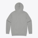 Kai Cenat AS Colour Stencil Hoodie