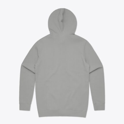 Kai Cenat AS Colour Stencil Hoodie