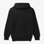 Kai Cenat Merch