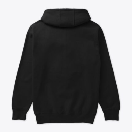 Kai Cenat Merch