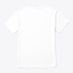 Classic Crew Neck T-Shirt