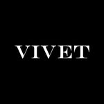 https://vivetkaicenat.com/