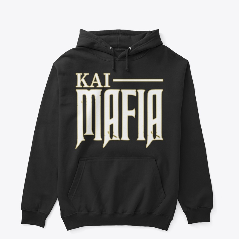 800 (1) Kai Cenat Merch