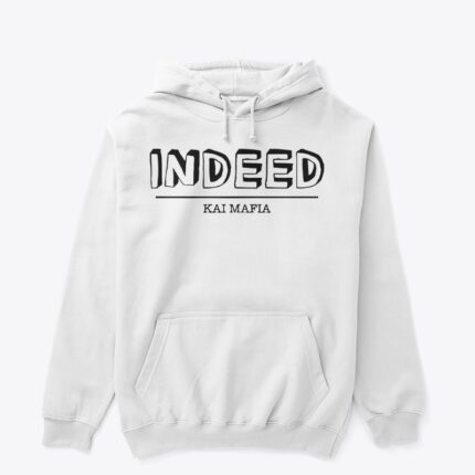 Kai Cenat Merchandise