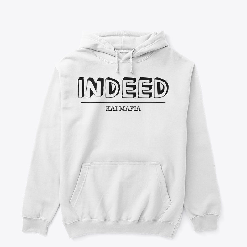 800 (10) Kai Cenat Merchandise