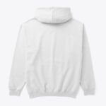 Kai Cenat Merchandise