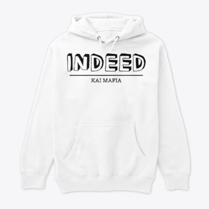 Kai Cenat Merchandise