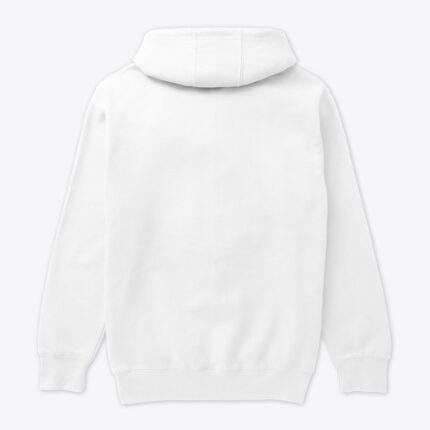 Kai Cenat Merchandise