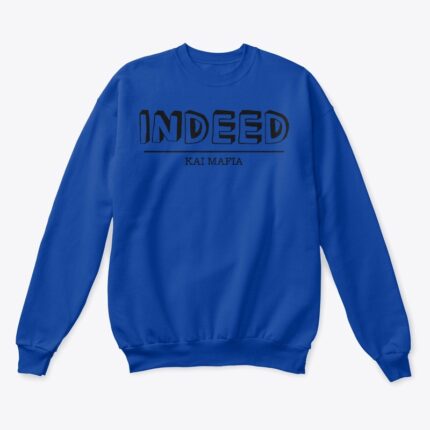 Kai Cenat Merchandise