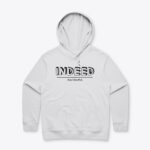 Women's Premium Hoodie