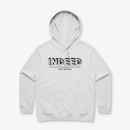 Kai Cenat Merchandise
