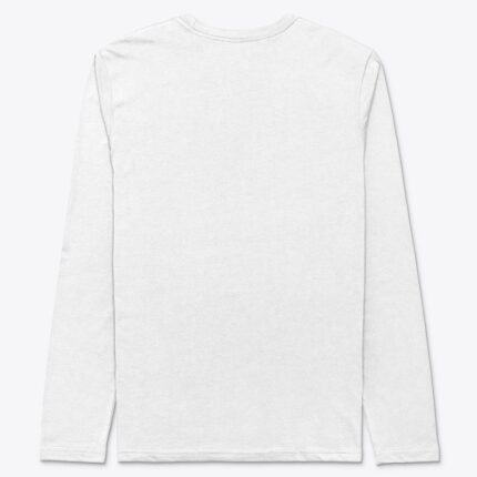 Kai Cenat Premium Long Sleeve Tee