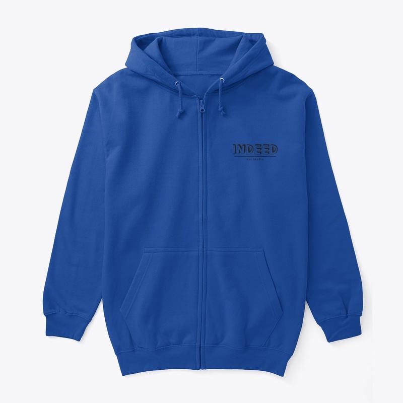 800 (18) Kai Cenat Merchandise