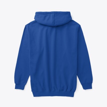 Kai Cenat Merchandise