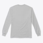 Kai Cenat Classic Long Sleeve Tee