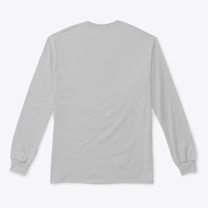 Kai Cenat Classic Long Sleeve Tee