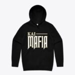 Unisex Classic Crewneck Sweatshirt