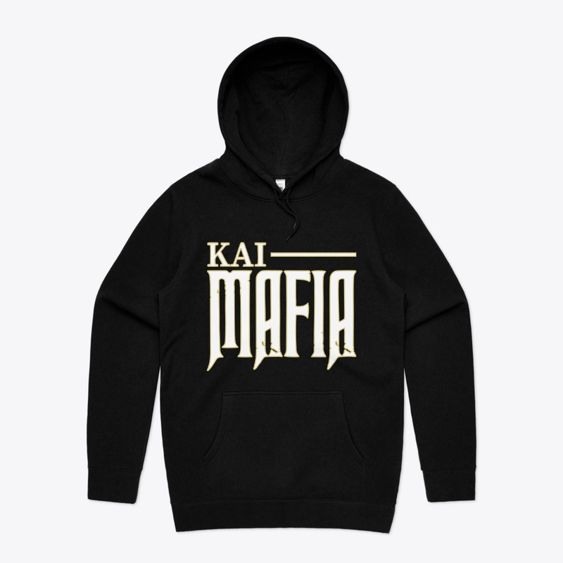 800 (2) Unisex Classic Crewneck Sweatshirt