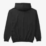 Kai Cenat Merch