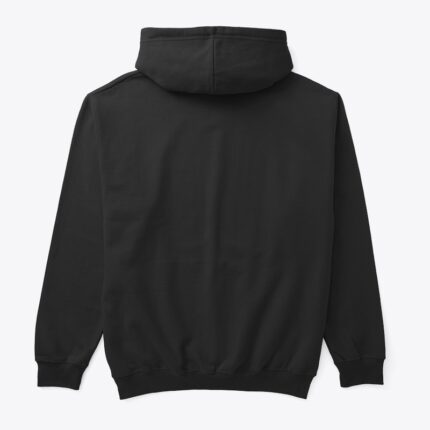 Kai Cenat Merch