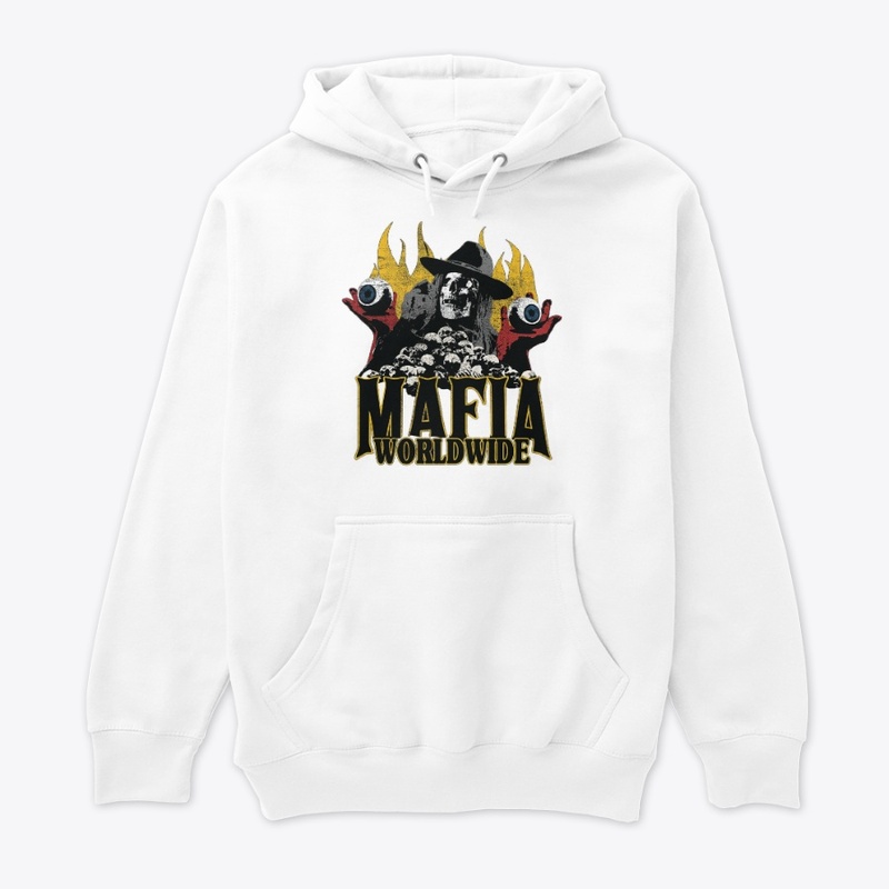 800 - 2026-08-07T224635.888 Unisex Premium Pullover Hoodie
