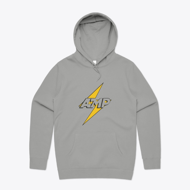 800 - 2026-08-07T225515.163 AS Colour Stencil Hoodie