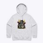 Women's Premium Hoodie