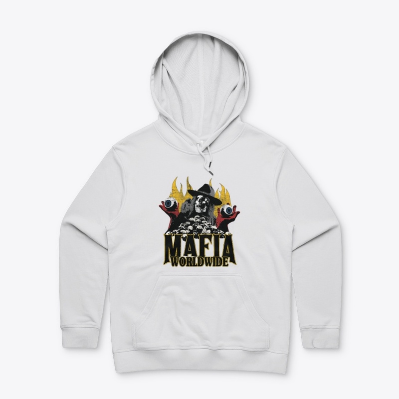 800 - 2026-08-07T225637.021 Women's Premium Hoodie