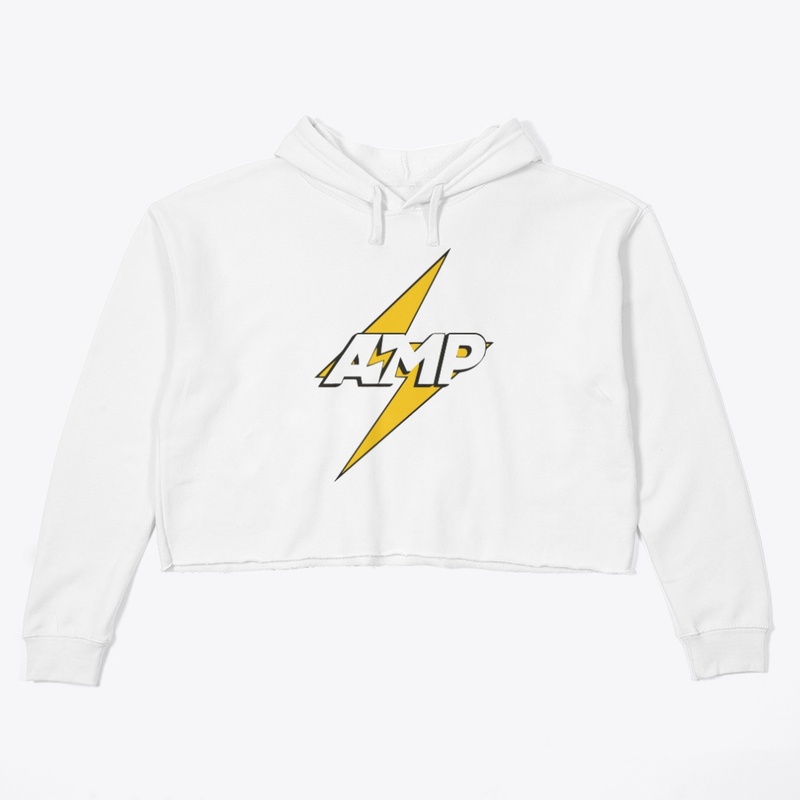 800 - 2026-08-07T230203.951 Women's Crop Hoodie