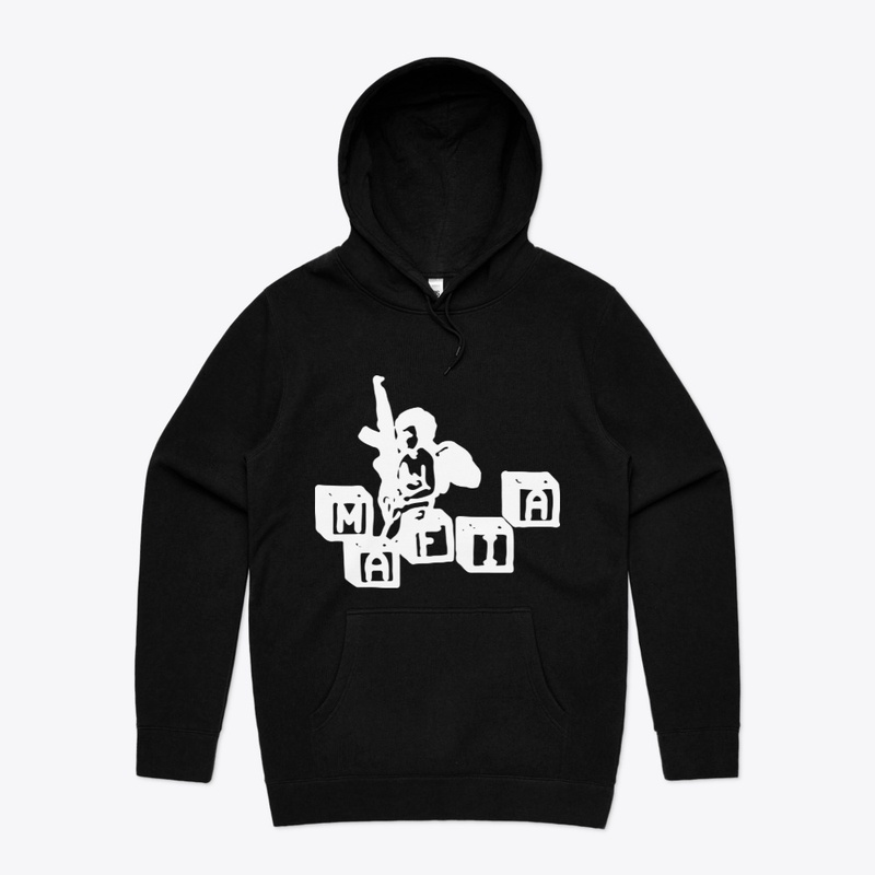 800 - 2026-08-07T230307.883 AS Colour Stencil Hoodie