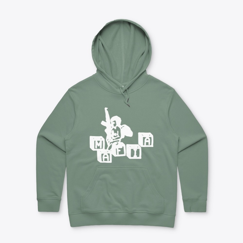 800 - 2026-08-07T231058.250 Women's Premium Hoodie