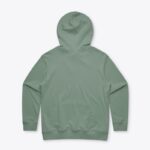 Women's Premium Hoodie