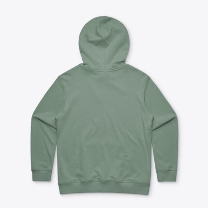 Women's Premium Hoodie