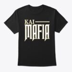 Classic Crew Neck T-Shirt