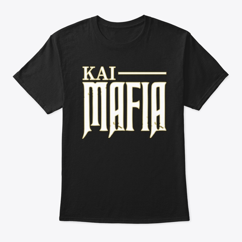 800 - 2026-08-07T232739.012 Classic Crew Neck T-Shirt