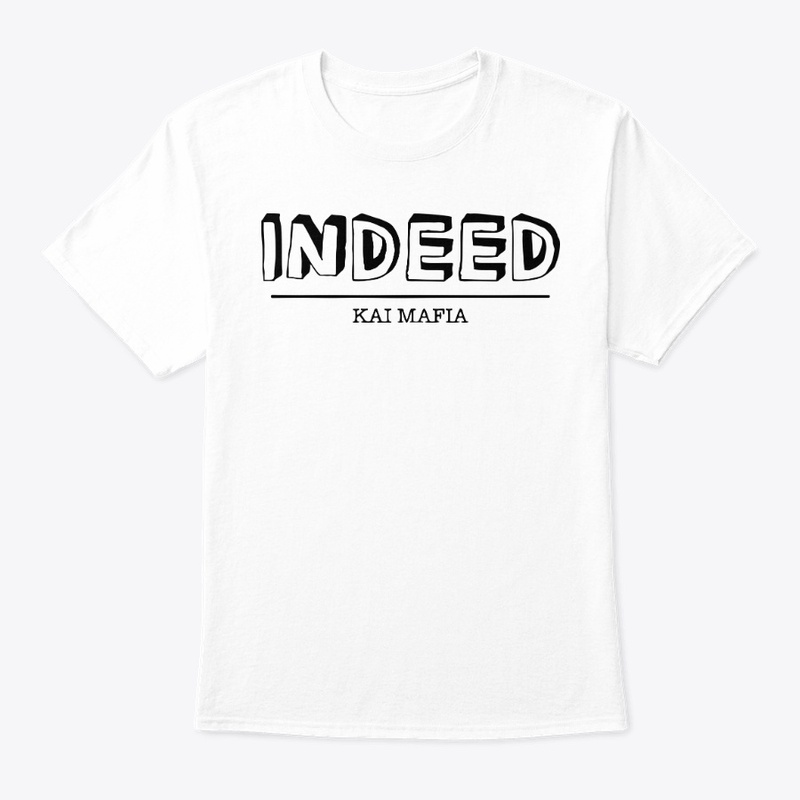 800 - 2026-08-07T232954.309 Classic Crew Neck T-Shirt