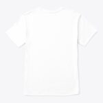 Classic Crew Neck T-Shirt