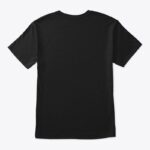 Classic Crew Neck T-Shirt