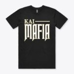 Essential Tee