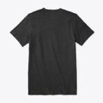 Premium V-Neck Tee