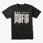 Next Level 3600 | Premium Ring-Spun Cotton T-Shirt