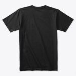 Next Level 3600 | Premium Ring-Spun Cotton T-Shirt