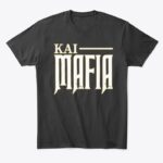 Comfort Tee