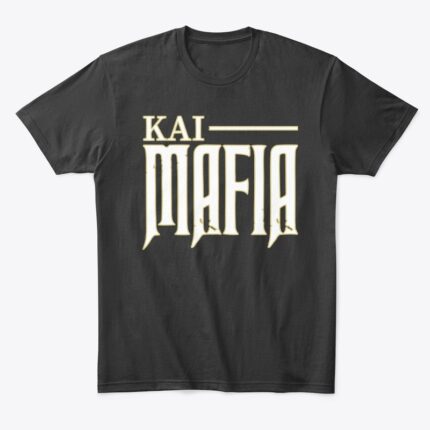 Comfort Tee