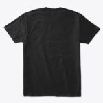 Comfort Tee
