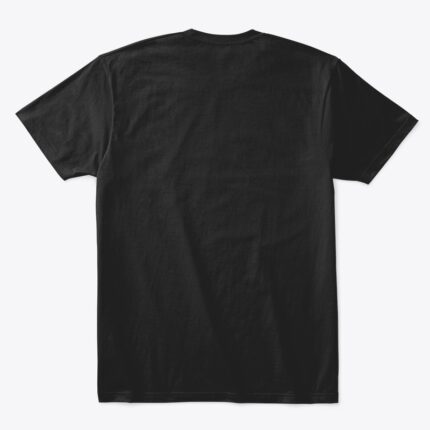 Comfort Tee