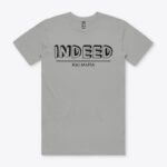 Essential Tee