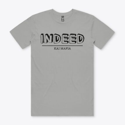 Essential Tee