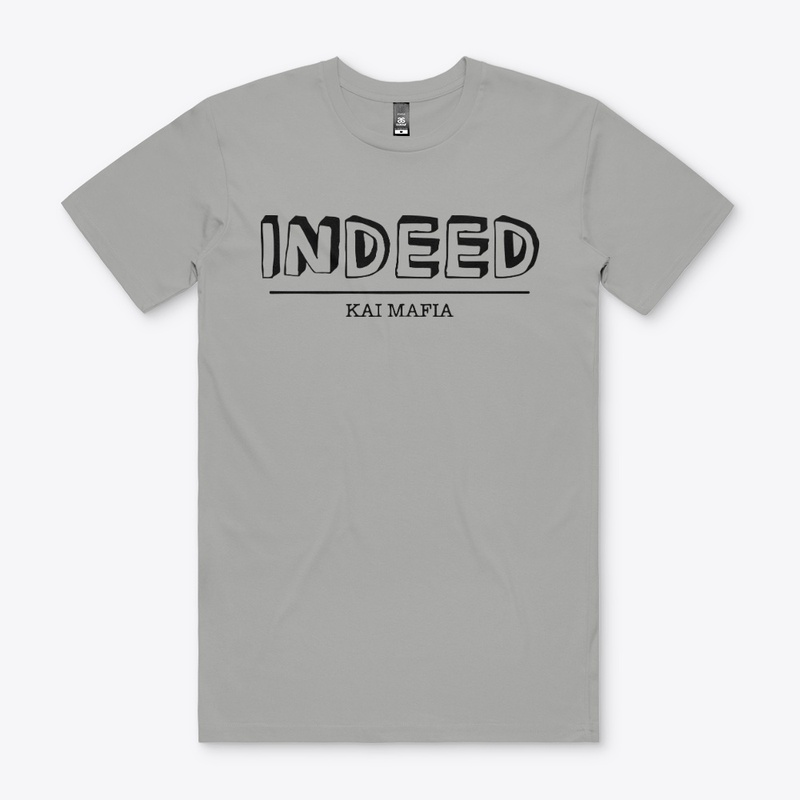 800 - 2026-08-08T001438.216 Essential Tee