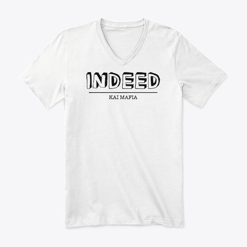 800 - 2026-08-08T001607.310 Premium V-Neck Tee